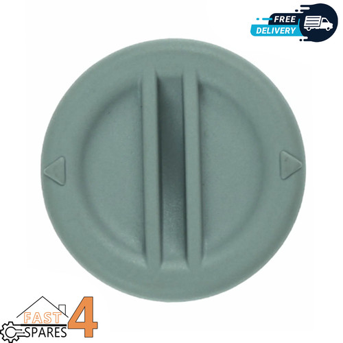 Winterhalter end caps plugs - end,