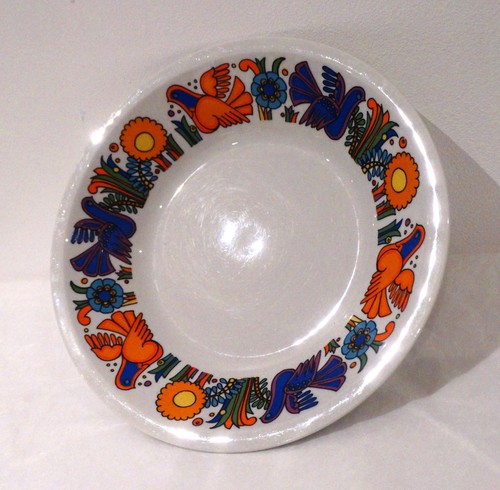 Acapulco villeroy boch - villeroy, &