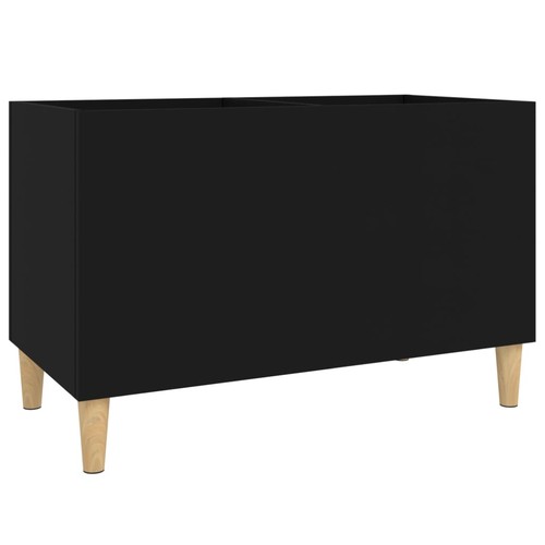 Record cabinet player - player, stand