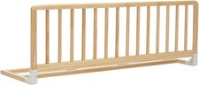 Safety 1st Wooden Bed Rail 110