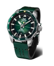 Vostok europe men analog - men,