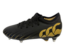 Canterbury CCC Speed Falcon