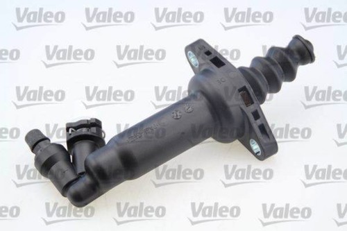 Valeo clutch slave cylinder - clutch,