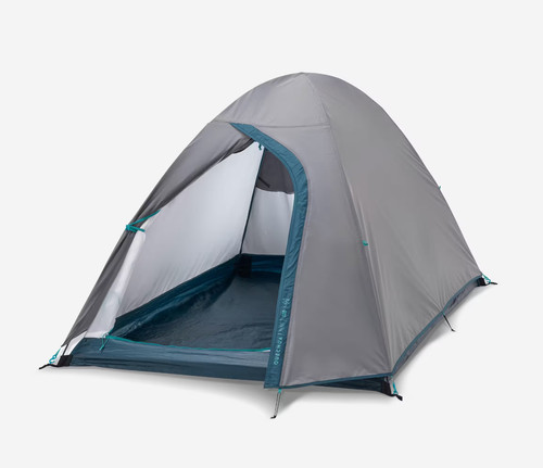 Decathlon quechua mh100 - decathlon,