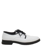 Camper Men's Formal Shoes UK 7