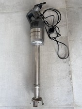 Robot Coupe Stick Blender