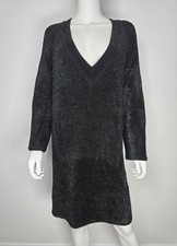 ALAÏA Paris Vintage Black