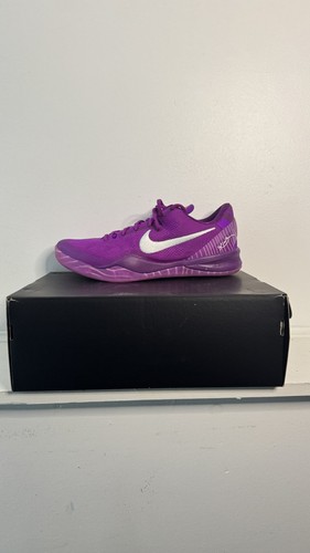 Nike kobe protro eybl player - 8,