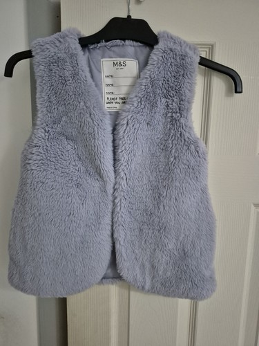Marks and spencer grey - and,