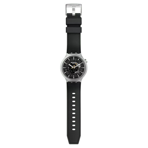 Swatch big bold - big,
