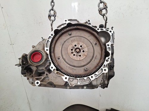 Ford mondeo titanium mk5 - titanium,