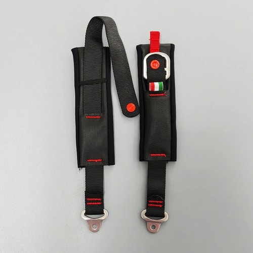 Chin strap for agv k3sv - for, k1