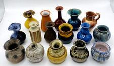 Miniature Handmade Studio