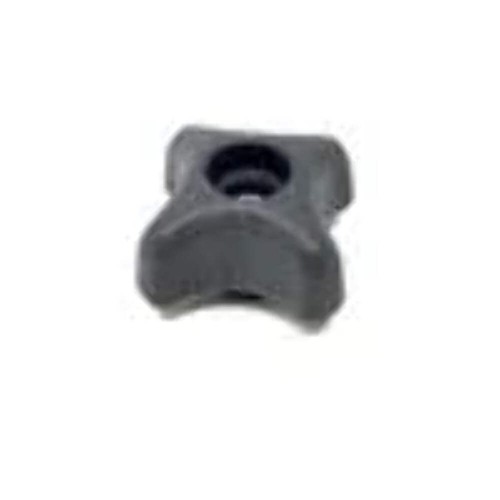 Thule 52830 wing - wing, nut