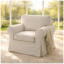 Sofa Covers Compatible with