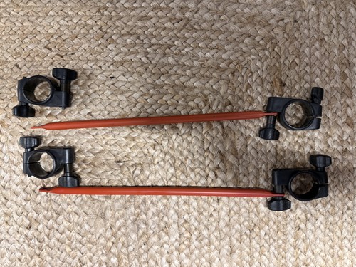 Yamaha dtx drum rack - yamaha,