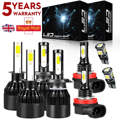 For ford mondeo mk4 2007 - for,