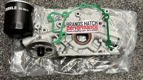 For vauxhall astra - astra, nova