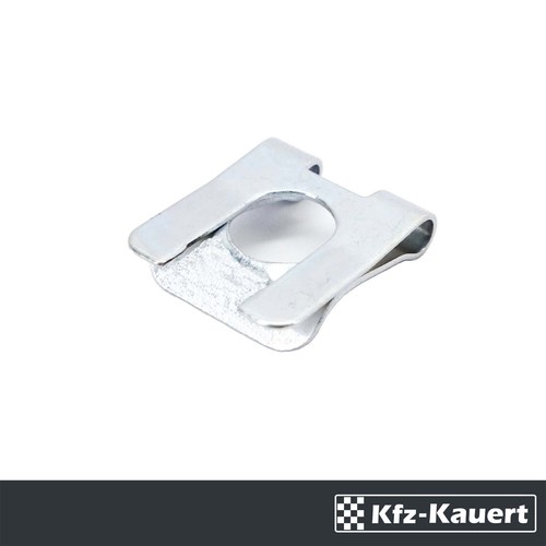 Fwk spring washer - fwk, for