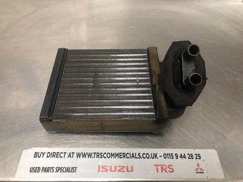 Used isuzu truck nkr npr - used,