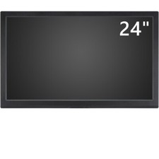 24" Computer PC Monitor (1920