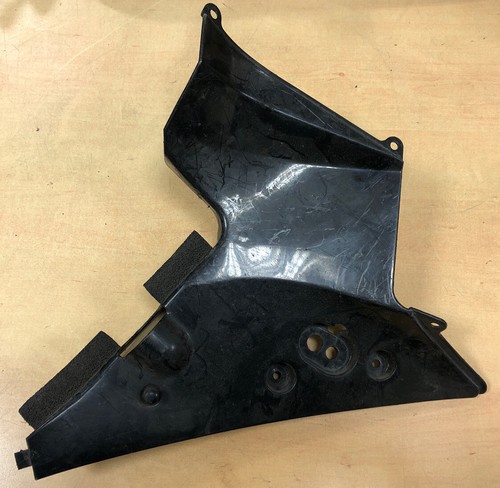 Genuine honda cbr 900 - honda, rr1