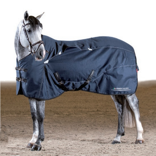 Equiline rolph stable - equiline,