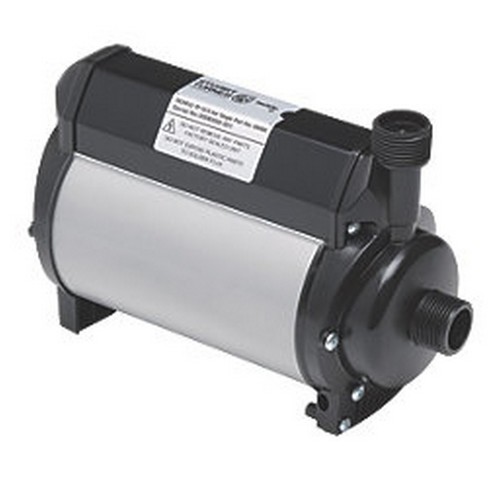 Stuart turner showermate s - turner, tp