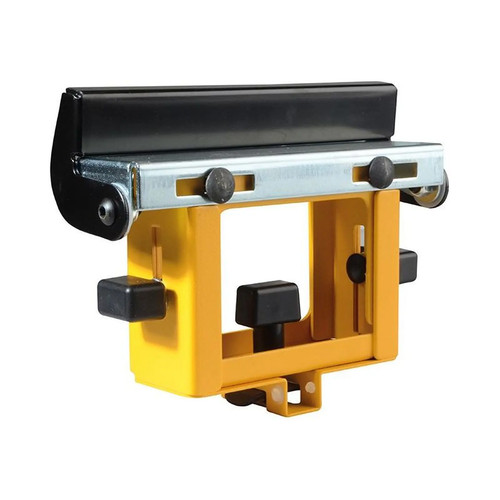 Dewalt power tools de7024 work - dewalt,