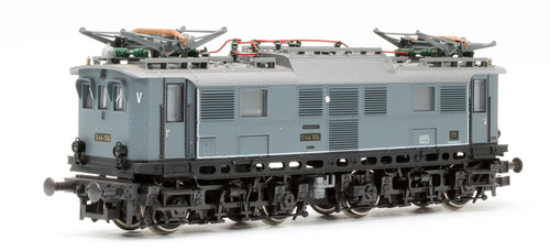 Roco gauge 43410 drg - roco, gauge'