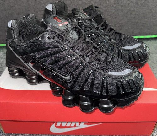 Nike trainers low top - low,