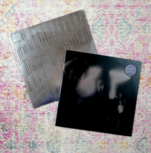 King midas sound fennesz - king, x