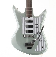 [Used] TEISCO / K-56 Silky