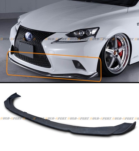 For 2014 lexus - 2014-16,