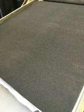 Rose Roofing Super Shed Strong