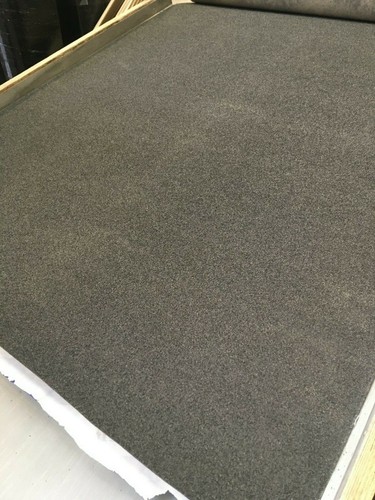 Rose roofing super shed strong - rose,
