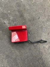 Genuine VW Golf Mk7 GTI & GTD