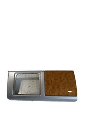 Chrysler Grand Voyager