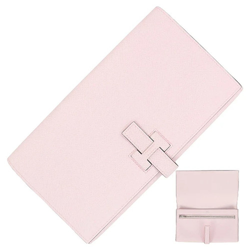 Auth hermes new passant - auth,