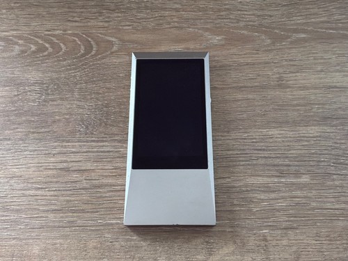 Astell kern jr dac dap - ak, dac/dap