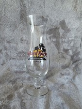 Hard Rock Cafe Venice