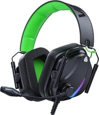 Vakedy HW12 Wireless Gaming