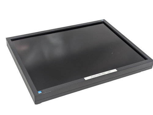 Eizo flexscan s2133 color - eizo,