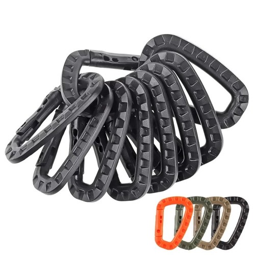 5pcs tactical plastic - 5pcs, 3.5"