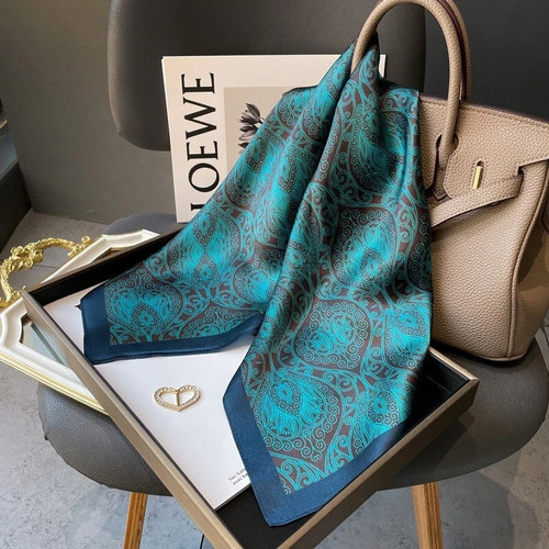 100 mulberry silk - mulberry,