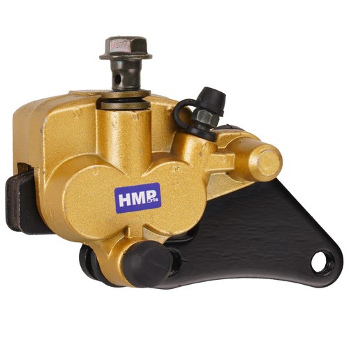 Brake caliper type atv quad - brake, 77
