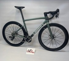 2026 Specialized S-Works