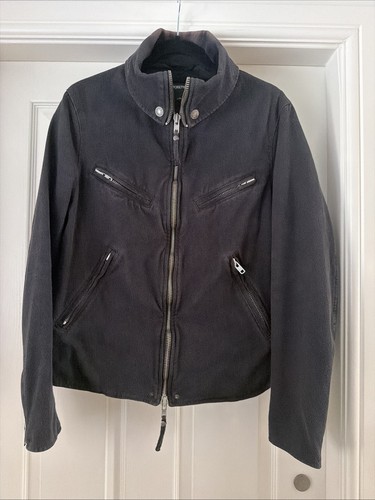 Emporio armani vintage - armani,