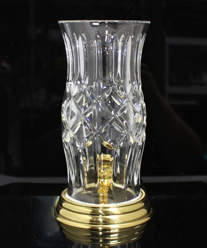 Waterford crystal prescott - waterford, crystal: