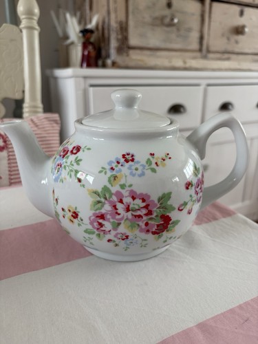 Cath kidston floral ceramic - kidston,